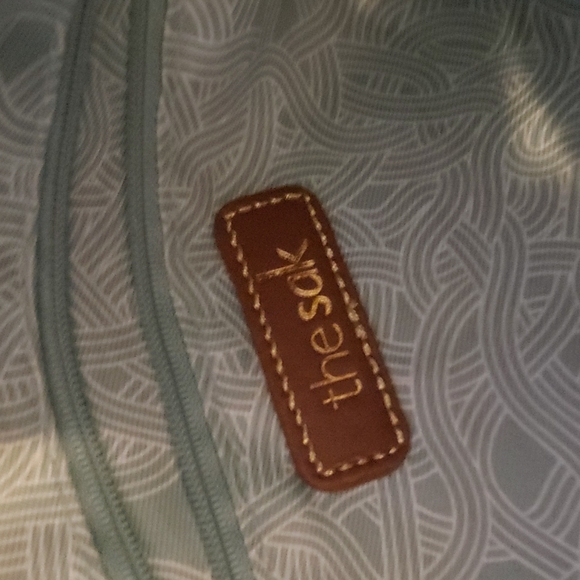 The Sak bag - Picture 7 of 7